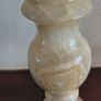 alabaster Image 3
