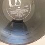 Dr. Feelgood LP - Malpractice Image 4