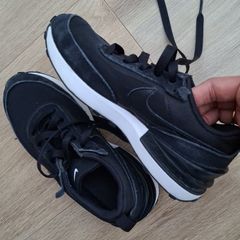 trainers