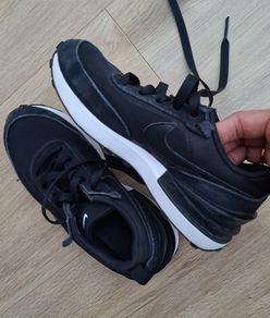 trainers
