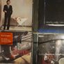 Eric Clapton Collection - Money And Xigarettes / From The Grade / Back Home /  Unplugged. Image 2