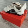 Nike Football Boots UK Size 5.5 Image 2