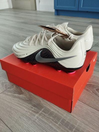 Nike Football Boots UK Size 5.5