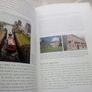 Heritage Book Image 5