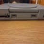 ps1 console Image 3
