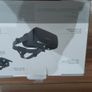 VR Headset Image 4