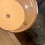 Nicholas Mosse Landscape 14" Cake stand Image 4