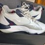Nike Jordan Zoom '92 Size 9 Image 9