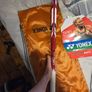 yonex vcore 100s Image 9