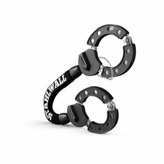 E-Scooter and Bike Heavy Duty Lock w Carry Bag