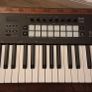 Novation Launchkey 37 MK3 MIDI Keyboard Controller Image 2