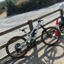 yt capra cf Image 4