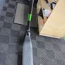 Electric Scooter Image 4