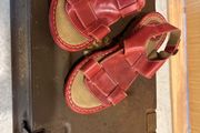 ladies shoes  Fly