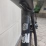 Cannondale synapse claris Image 2