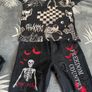2 Shorts 2 Shirts Image 4