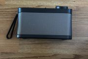Roberts Classic  Analogue Portable Radio