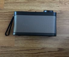 Roberts Classic  Analogue Portable Radio