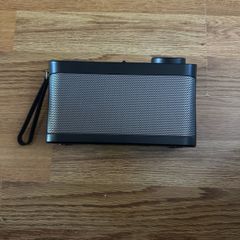 Roberts Classic  Analogue Portable Radio