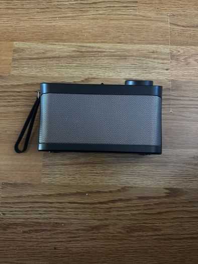 Roberts Classic  Analogue Portable Radio