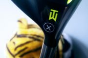 Nike TW Vapour Driver Ltd edition