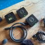 Rode Wireless PRO Wireless Microphone System Image 3