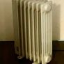 electric oil heater Image 5