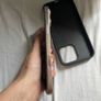 Iphone 16 Pro Max Image 3