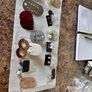Jewellery Image 3