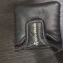Taylormade Spider putter headcover Image 2