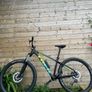Trek Mountain Bike Image 5