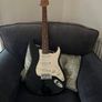 Electric Guitar Image 6