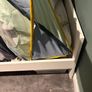 ikea single bed frame Image 4