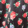 Lovey vintage skirt Image 2
