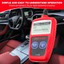 OBD Scanner Image 6