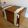 Kave Bathroom Vanity Unit Image 9