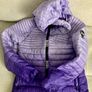 Jacket Image 3