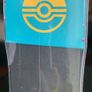 Pokemon Ascended Heros Elite Trainer Box Image 4
