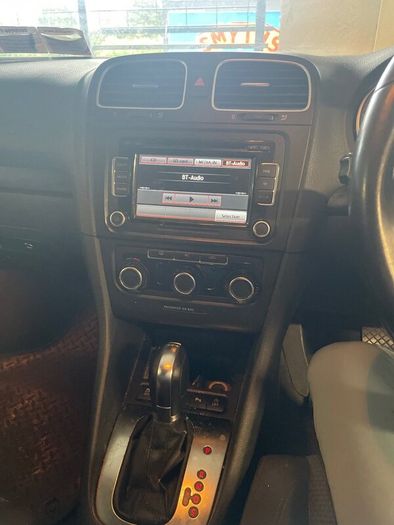 2011 Auto golf tdi Fresh nct 02/27 tax 06/26