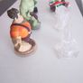 Disney Infinity  Playset Pieces Bundle Image 3