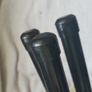 Aldi Adventuridge Festival Stool Army Camping Hiking Fishing Hunting Travel Image 4