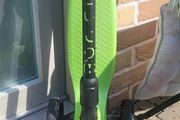 Free scooter
