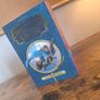 Hogwarts Library Collection (Harry Potter) Image 2
