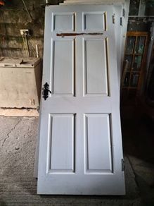 Doors