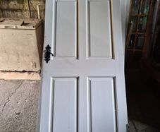 Doors