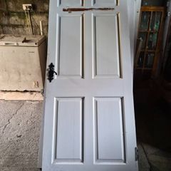 Doors