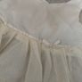 baby girl dress H&M 12-18 months Image 2
