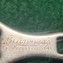 pair of vintage Guinness Bottle Openers Image 4