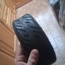 E- scooter 10 inch street tire tubed and tubeless tires . Image 9