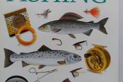 Fly Fishing
